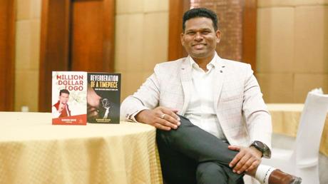 Visionary Leader Sudhir Kove Charts a Path to Holistic Wellness and Self-Discovery with Ambitious Future Plans