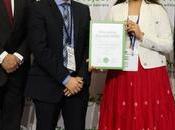 Indian Startup LoveForLife Rehabilitation Services Honoured with Zero Project