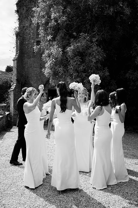stylish-summer-wedding-yeovil-uk-vintage-touches_08