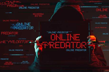 How to Protect Your Child From Online Predators