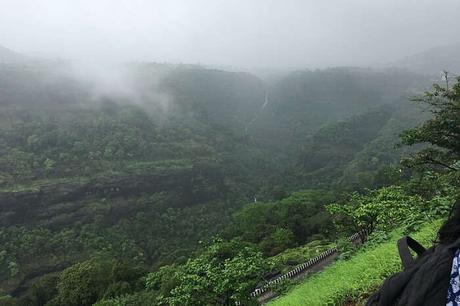 Matheran