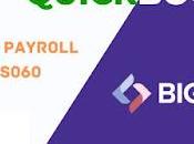 Effective Fixes QuickBooks Error PS060