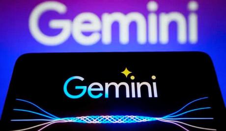 How to Use Gemini AI Google