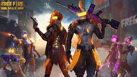 garena-free-fire-max-february-27-2024-redeem-codes-win-free-diamonds-skins-and-more