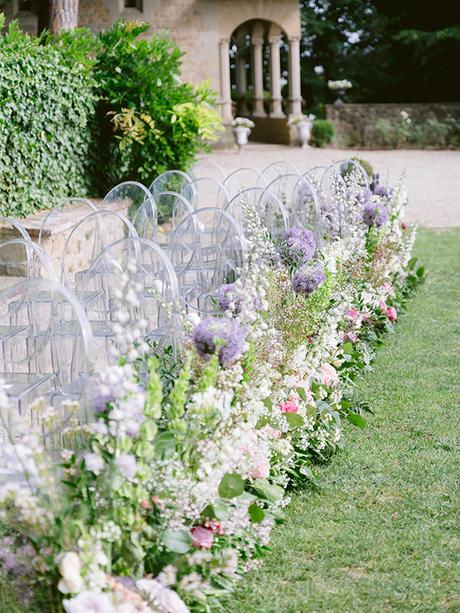 modern-garden-wedding-florence-italy-lush-florals_17