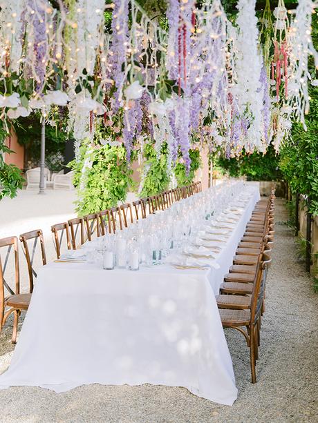 modern-garden-wedding-florence-italy-lush-florals_28