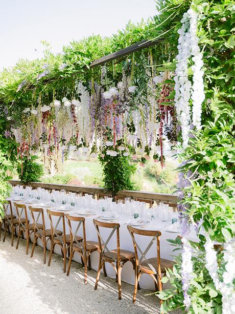 modern-garden-wedding-florence-italy-lush-florals_30