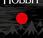Hobbit Tolkien Book Review