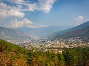 Complete Guide Visit Bhutan April Enjoy This Heavenly Abode