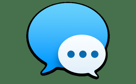 What is The Most Popular Chat Application in UAE?