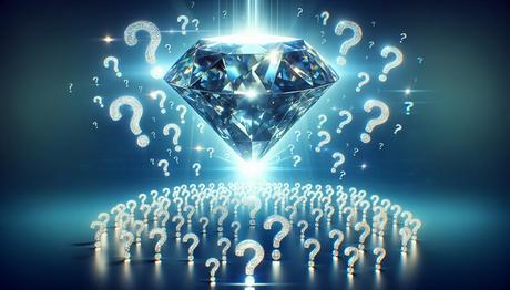 Dream of Diamonds: Could Your Diamond Dream Hold the Key to Spiritual Enlightenment? 13 common questions and answers