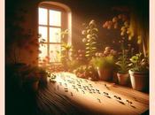 Spiritual Meaning Ants House: Trying Tell Something?