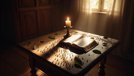 10 Spiritual Meaning of Ants in the House: Are Ants Trying to Tell You Something? 15 ants symbolize diligence teamwork