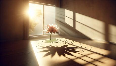 10 Spiritual Meaning of Ants in the House: Are Ants Trying to Tell You Something? 20 ants symbolize spiritual guidance