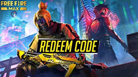 garena-free-fire-max-redeem-codes-28-february-2024-claim-free-diamonds-in-game-goodies