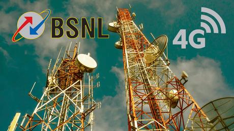 bsnl-to-launch-4g-network-in-madhyapradesh-soon-with-55-bts-station