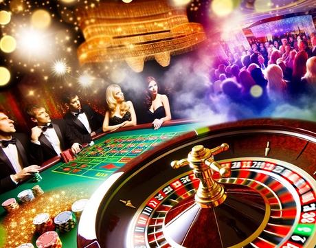 https://theverybesttop10.com/wp-content/uploads/2024/02/Top-10-Most-Spectacular-Roulette-Wins-Stories-of-Luck-and-Strategy-1.jpg