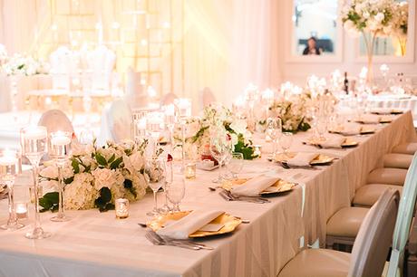 gold-white-summer-wedding-canada-romantic-touches_26