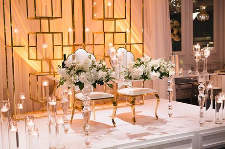 gold-white-summer-wedding-canada-romantic-touches_24