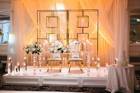 gold-white-summer-wedding-canada-romantic-touches_21