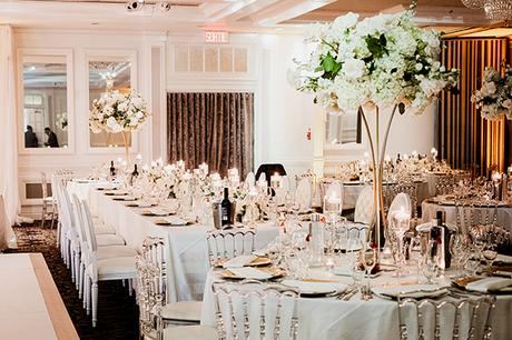 gold-white-summer-wedding-canada-romantic-touches_23