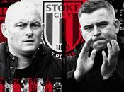 From ‘Stokealona’ Relegation Abyss: Inside Stoke’s Slide Towards Championship