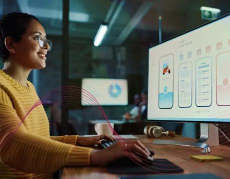 Low-Code & No-Code: A Code-Free Revolution in Software Development