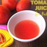 Tomato-Juice-for-babies-300×2321