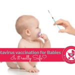 Rotavirus-vaccination-for-babies-safety