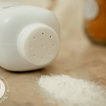 Baby powder has been used by parents for generations, all around the world. But latest reports and studies force us to ask: Is Baby Powder Safe for Babies?