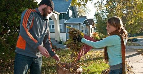 Dumpster Rental: Seven Benefits for Removing Yard Waste 5 Yard Waste - Hennepin Recycling Group