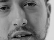 Kornblum 0.2% (Zero Point Percent) (video)