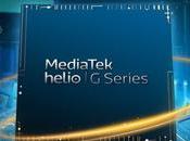 MediaTek Unveils Helio Processor, This Time Cheap Phone Will Great Speed 108MP Camera