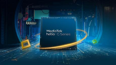 mediatek-helio-g91-budget-chipset-launched-with-108mp-camera-support