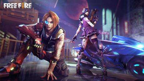 garena-free-fire-redeem-code-today-29-february-2024-how-to-redeem-real-diamond-code (1)