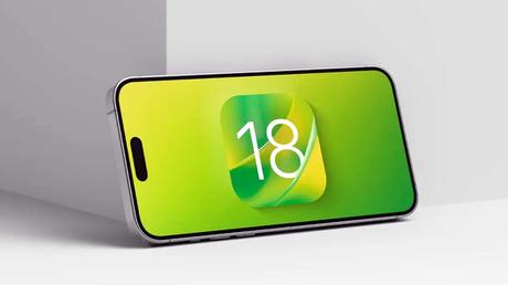 iPhone iOS 18 Eligible Compatible List