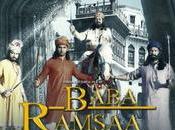 Baba Ramsaa Peer Premieres ZEE5, Reigning Pinnacle Devotional Film Trend