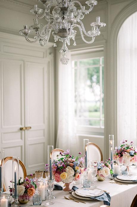 classic-luxe-summer-wedding-france_21