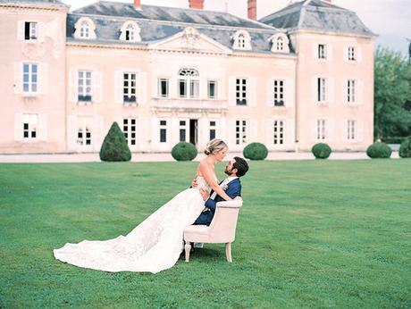 classic-luxe-summer-wedding-france_03