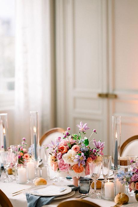 classic-luxe-summer-wedding-france_20