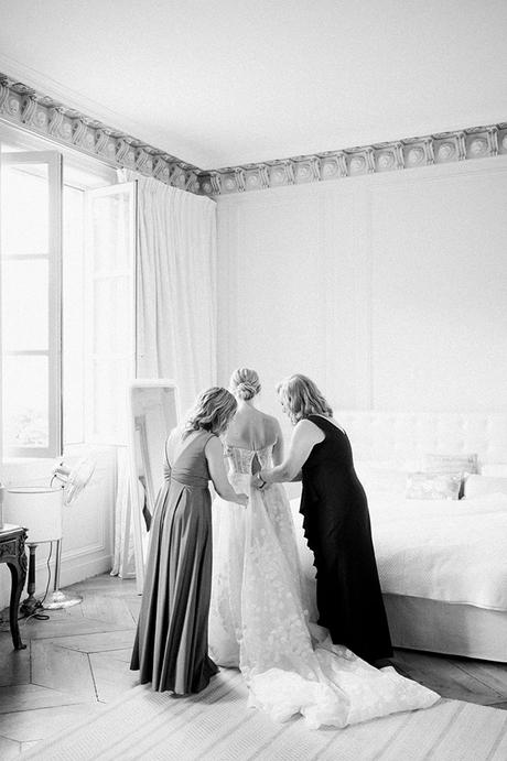 classic-luxe-summer-wedding-france_10