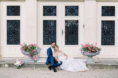 classic-luxe-summer-wedding-france_27