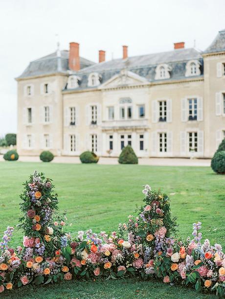 classic-luxe-summer-wedding-france_14