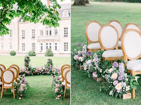 classic-luxe-summer-wedding-france_15_1