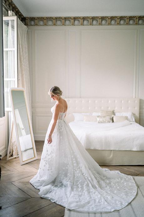 classic-luxe-summer-wedding-france_11