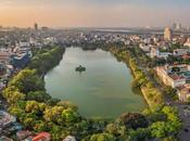 ‘This Modern Vietnam Exists, with Life Death Parallel’