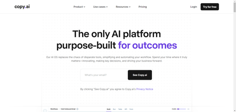 7 Best AI Affiliate Programs to Make $1k Monthly in 2024