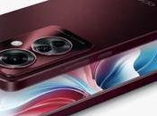 Oppo with AMOLED Display Megapixel Camera Launched India, Check Price