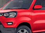 Maruti S-Presso: Good News Month, More Price Reduction, This Cheap from Maruti, Gives Mileage