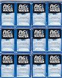 Thirst for Adventure: Your Guide to Water Purification for Hikers product image from Amazon